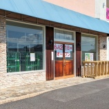 『買取王国のアウトレット店「マイシュウサガール 春日井店」が6/21(金)にオープン予定（春日井市宮町）』の画像