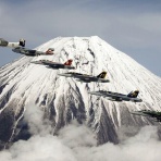 ◇◆ 天才軍師・勘助の株式風林火山！with GS ◆◇