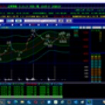 フロイデンの日経先物練習帳。