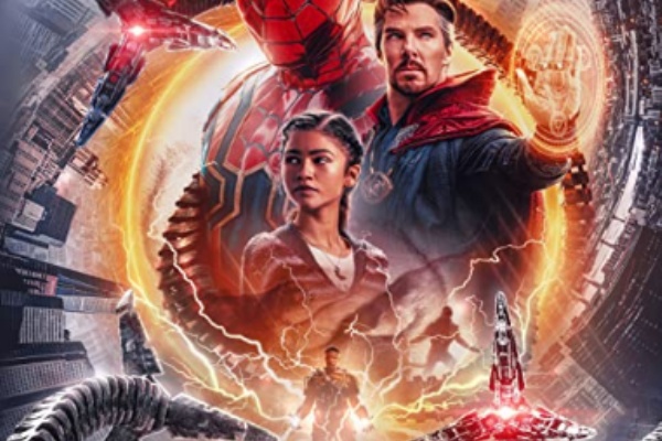 人気を誇る ポスター ノーウェイホーム ファーフロムホーム スパイダーマン 洋画 人気を誇る ポスター ノーウェイホーム ファーフロムホーム スパイダーマン 洋画