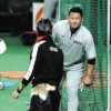 中田翔が日ハムに復帰する可能性はあるのか