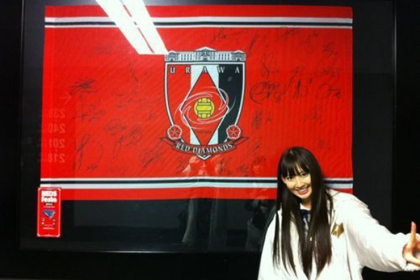 Akb48ニュース 小島陽菜
