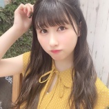 『[出演情報] 山本杏奈 出演、8月24日 広島ホームテレビ「鯉のはなシアター」公開収録…【イコラブ、あんな】』の画像