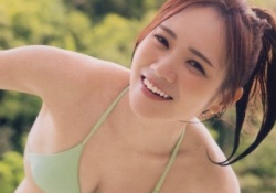 【悲報】田村真佑の選抜落ち、マジで例を見ない珍事件だった