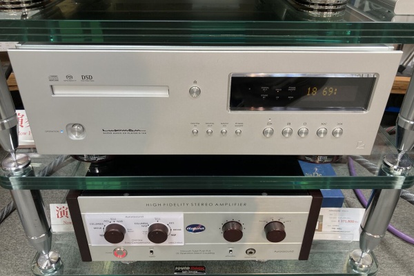 ルサンチマン　CD 6枚セット インクカートリッジ 6色パック SAT-6CL ｜ ミスターマックス