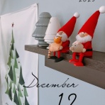 好きなことちょっとずつ