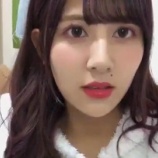 『[動画]2020.03.30（18:21～） SHOWROOM　「=LOVE(イコールラブ) 佐竹のん乃」＠個人配信』の画像