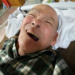 きよしのキラク日記