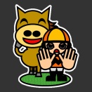 富士S26'東京土曜版