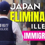 かいにちニュース　【海外の反応】