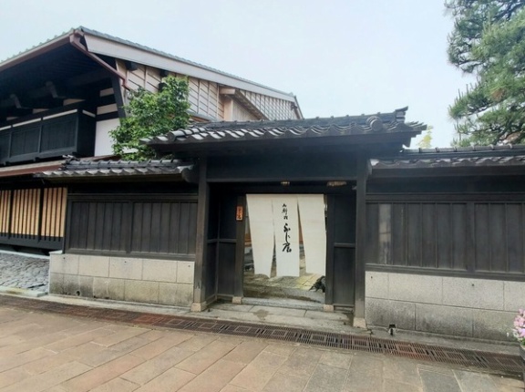 富山市からは2店舗が受賞！ユーザーが選ぶ美味しいお店！『食べログ』が『The Tabelog Award 2026』発表！