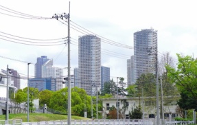 【速報】生活保護申請者を市職員が隠し撮り　動機は「日本語話せない日本国籍だったことに興味抱いた」闇暴く戦士だった