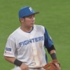 新庄監督「上川畑君は最近エラーも増えてるし、無難にいっているような感じは受ける。あれはさばいてほしかった」