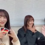 『[動画]2024.12.30（13:11～、22:45～） SHOWROOM　「=LOVE(イコールラブ) 音嶋莉沙　ゲスト メンバー多数」＠個人配信【イコラブ】』の画像