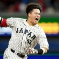村上宗隆　メジャー移籍決定的　今季終了後にポスティング　CS消滅、球団も夢後押し