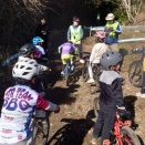 2026 常陸の国MTB耐久レース