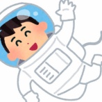 80代女性「助けて！SNSで知り合った宇宙飛行士が『地球に着陸する許可(150万円)』を払えなくて困ってるの！」 銀行員「！！！！」