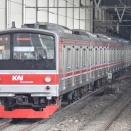 【JR東】205系武蔵野線M5編成要検出場&運用復帰