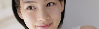 【芸能】のん、スライム姿で「なんど倒されても、ボクは負けない」　「台詞がまた良い」「スクエニありがとう」と反響続々