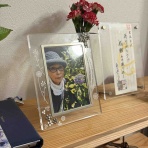 はるはるの子供アスリート栄養満点ごはん