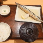 のほほ～んと更新していくブログ