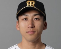 茨木秀俊、ファームで4回120球13失点の晒し投げ