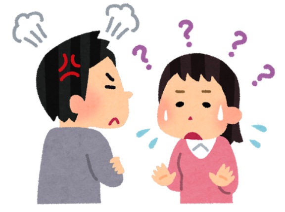 出産の数年後にADHD診断される母親が急増している