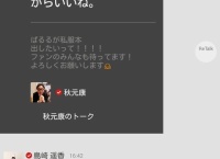 【AKB48】島崎遥香の私服本が今夏発売か?