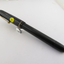 「1」⑩　PILOT　プランジャーエボ軸１本リングバランス　14Ｋ＜1＞