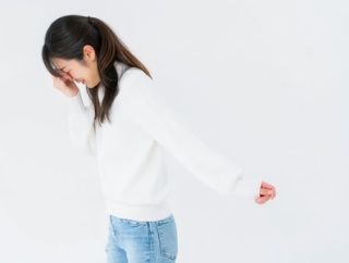 30代後半で独身奴の人生終わってる感は異常