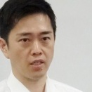【イベントだけ出席みたいな？】吉村洋文氏 高市首相の国会出席大幅削減を