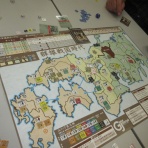 歴史・戦史研究「ちはら会」Drei