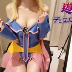 セクシー女性ピアニストYouTuberとして有名だったあの人、現在の姿がとんでもないことに・・・