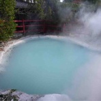 Tafelmusik 第２集