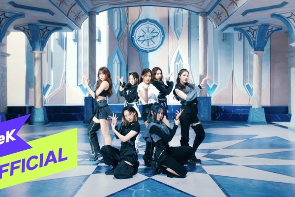 K Pop 歌詞 和訳 作詞チョ ユンギョン