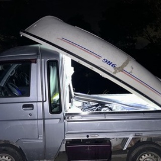 釣りまとめ速報