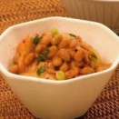 糖尿と無呼吸症候群の記録 その13