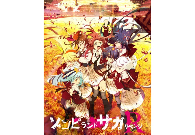 今期アニメ評価、出揃うｗwｗｗ