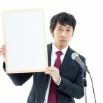 【速報】人気漫画の『俺だけレベルアップな件』から緊急発表キタァアアアアーーーー！！