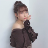 『[イコラブ] 大場花菜　はなまるきぶん『遅れてバレンタイン♡』 (2/15)【はなちゃん】』の画像