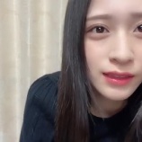『[動画]2022.04.01（16:29～） SHOWROOM　「=LOVE(イコールラブ) 佐々木舞香」＠個人配信【イコラブ】』の画像
