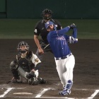 livedoor