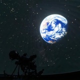 【動画】フィリピン人「太陽が雲の中に沈んでいった。地球から１億キロも離れているなんて大嘘」パシャｗｗｗ