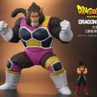 ドラゴンボールアライズ ザーボン変身Ver.【通販限定特典付き】11月1日
