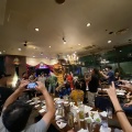 『夏休み！ボギー家族ツアー2025〜ファイナル〜』