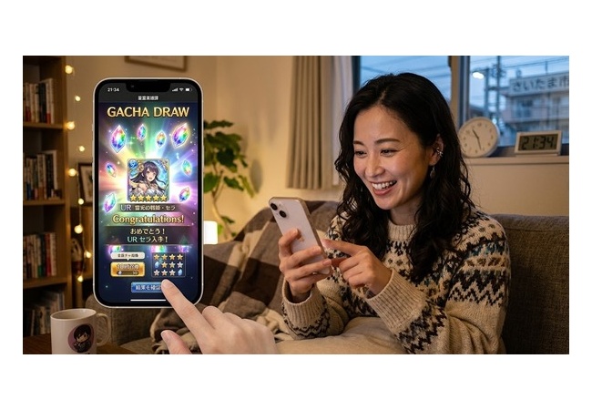 海外「ガチャゲームに500ドル使うくせに、100時間分のコンテンツ追加する35ドルのDLCには文句か？」