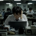 【悲報】1時間未満の残業をサービス残業にする会社、未だに多すぎ問題