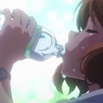 【悲報】会社員さん、コンビニに○○を陳列して逮捕→購入した客が最悪の気づき方をしてしまう