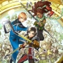 【悲報】スイッチ版『百英雄伝』メタスコア54点！アーリーアクセス組も酷評「ロードが長すぎる」「フリーズとバグが酷い」
