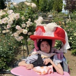 灯里きゃんどる